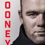Rooney (2022) Full Movie Download