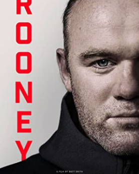 Rooney (2022) Full Movie Download