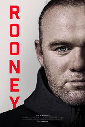 Rooney (2022) Full Movie Download