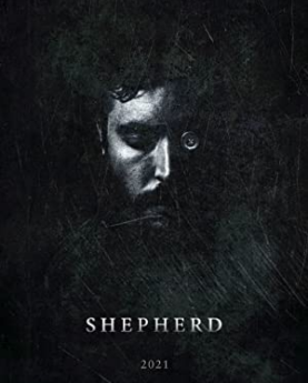 Shepherd (2021) Full Movie Download