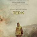 Ted K (2021) Full Movie Download