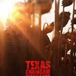Texas Chainsaw Massacre (2022) Full Movie Download