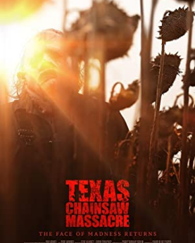 Texas Chainsaw Massacre (2022) Full Movie Download