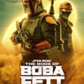 The Book of Boba Fett (2021–) Full Movie Download