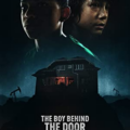 The Boy Behind the Door (2020) Full Movie Download