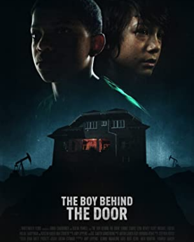 The Boy Behind the Door (2020) Full Movie Download