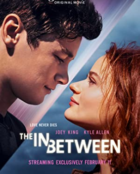 The In Between (2022) Full Movie Download