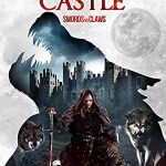 Werewolf Castle (2021) Full Movie Download