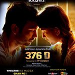 376 D (2020) Full Movie Download