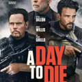 A Day to Die (2022) Full Movie Download