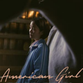 American Girl (2021) Full Movie Download