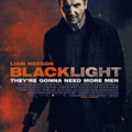 Blacklight (2022) Full Movie Download