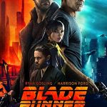 Blade Runner 2049 (2017) Full Movie Download