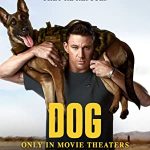 Dog (2022) Full Movie Download