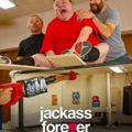 Jackass Forever (2022) Full Movie Download