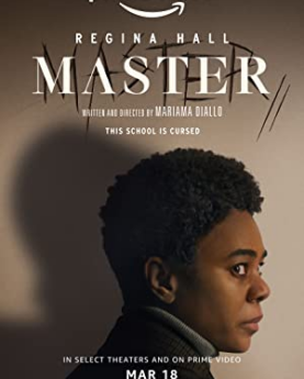 Master (2022) Full Movie Download