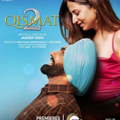 Qismat 2 (2021) Full Movie Download