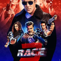 Race 3 (2018) Full Movie Download