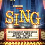 Sing (2016) Full Movie Download
