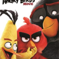 The Angry Birds Movie (2016) Full Movie Download