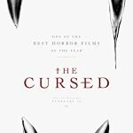 The Cursed (2021) Full Movie Download