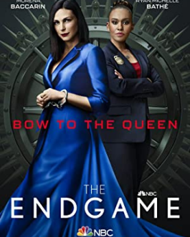 The Endgame (2022–) Full Movie Download