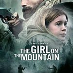 The Girl on the Mountain (2022) Full Movie Download