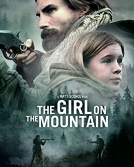 The Girl on the Mountain (2022) Full Movie Download