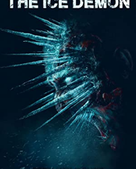 The Ice Demon (2021) Full Movie Download