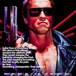 The Terminator (1984) Full Movie Download