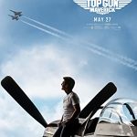 Top Gun 2: Maverick (2022) Full Movie Download