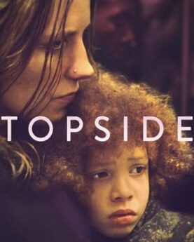 Topside (2022)