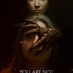 You Are Not My Mother (2021) Full Movie Download