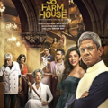 36 Farmhouse (2022) Full Movie Download