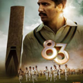 '83 (2021) Full Movie Download