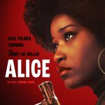 Alice (2022) Full Movie Download