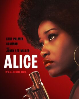 Alice (2022) Full Movie Download