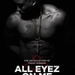 All Eyez on Me (2017) Full Movie Download