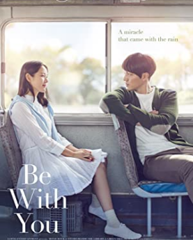 Be With You (2018) Full Movie Download