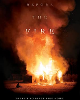 Before the Fire (2020) Full Movie Download