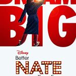 Better Nate Than Ever (2022) Full Movie Download