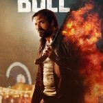 Bull (2021) Full Movie Download
