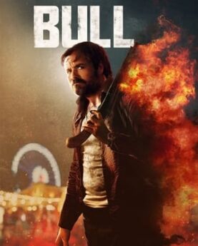 Bull (2021) Full Movie Download