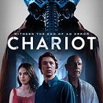 Chariot (2022) Full Movie Download
