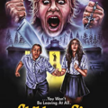 Children of Sin (2022) Full Movie Download