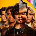 Chucky (2021–) Full Movie Download