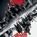 Den of Thieves (2018) Full Movie Download