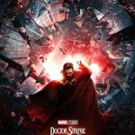 Doctor Strange in the Multiverse of Madness (2022) Full Movie Download