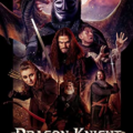 Dragon Knight (2022) Full Movie Download