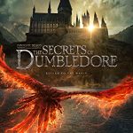 Fantastic Beasts: The Secrets of Dumbledore (2022) Full Movie Download